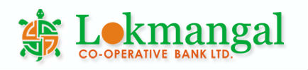 Lokmangal Co-op Bank Solapur