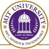 MIT-ADT University Pune