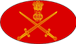 HQ Southern Command