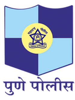 DPCA Pune