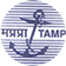 TAMP Mumbai